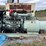 #2820-•-kato-200-kw-generator-(g)-image-2
