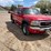 #1304-•-2005-gmc-sierra-pickup-truck-*non-runner*-(has-mn-title)-image-7