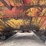 1987-caterpillar-963-image-24