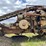 #2803-•-cedar-rapids-crusher-(g)-image-6