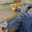 2017-deere-700k-xlt-image-16