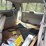 2007-dodge-caravan-image-13