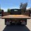 1993-ford-l8000-image-4