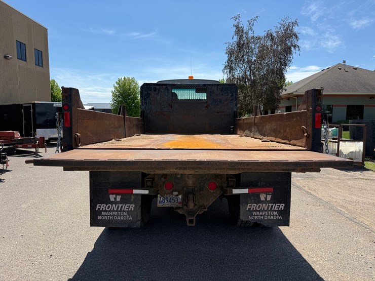 1993-ford-l8000-image-4