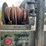 #2881-•-1990-international-sealcoating-truck-(has-wi-title)-(or)-image-25