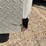 #1202-•-2008-brown-motorsports-et-series-enclosed-trailer-(has-mn-title)-image-13