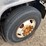 #1303-•-1999-chevrolet-boom-truck-**non-runner**(has-mn-title)-image-16