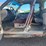 2001-ford-f150-image-6