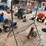 heater-pitching-machine-&-net-image-1