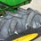 2016-john-deere-5085e-image-58