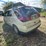 buick-rendezvous-image-7