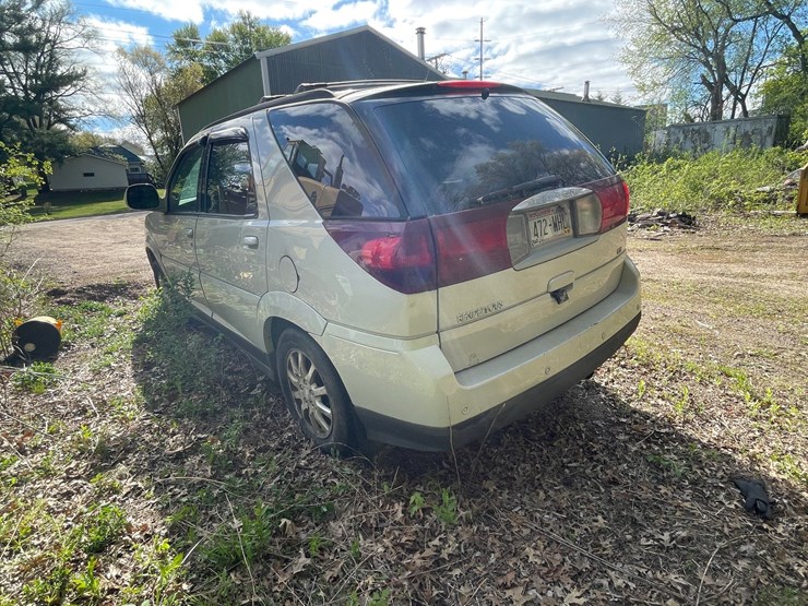 buick-rendezvous-image-7