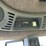 1998-new-holland-tv140-image-50