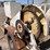 #1214-•-1969-hycaloader-cable-loader-trailer-image-22