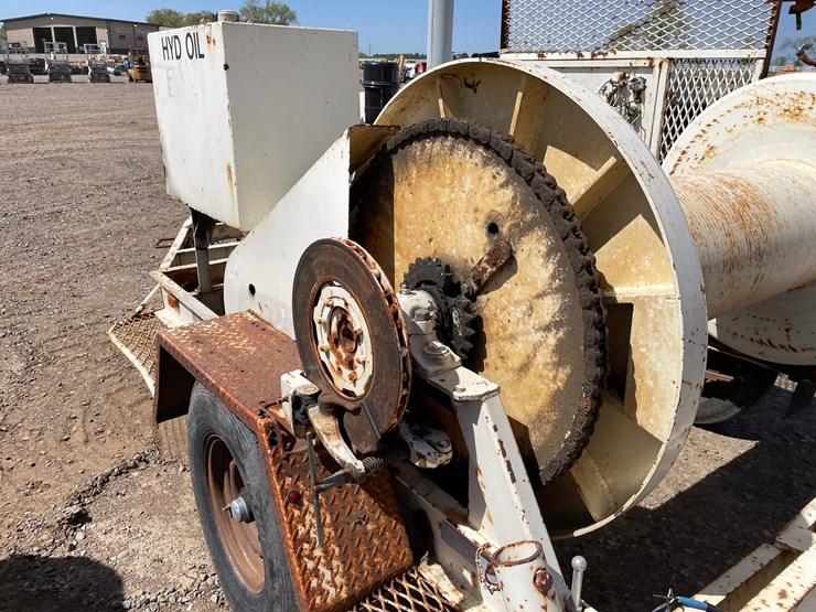 #1214-•-1969-hycaloader-cable-loader-trailer-image-22