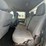 2013-ford-f450-image-14