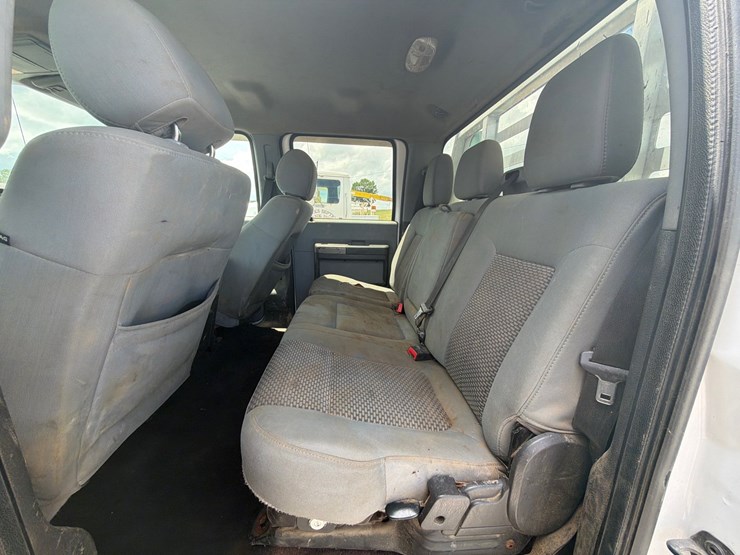 2013-ford-f450-image-14