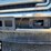 2015-ford-f350-image-57