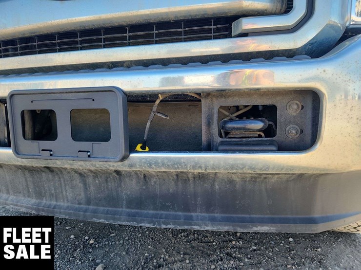 2015-ford-f350-image-57