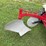 demco-1400-image-9