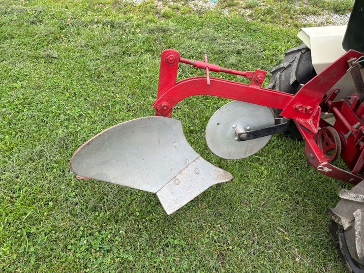 demco-1400-image-9