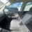 2014-chevrolet-captiva-image-18