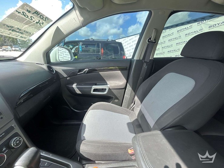 2014-chevrolet-captiva-image-18