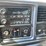 #1304-•-2005-gmc-sierra-pickup-truck-*non-runner*-(has-mn-title)-image-38