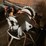 #2846-•-ridgid-pipe-threader-(or)-image-6