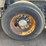 2014-international-prostar-image-21