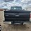 2011-ford-f150-image-9