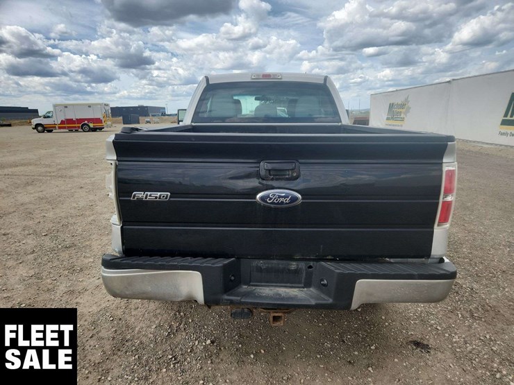 2011-ford-f150-image-9
