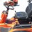 2006-kubota-f3680-image-11