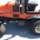 2006-kubota-f3680-image-30