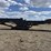 2019-superior-f42x75-image-6