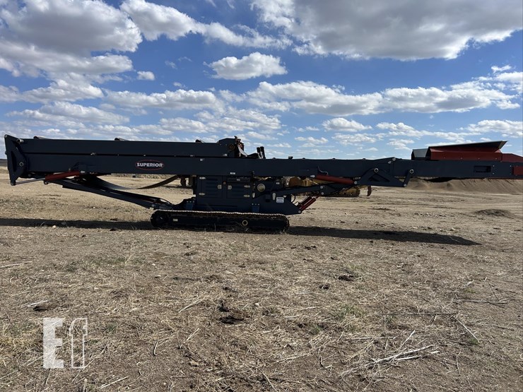 2019-superior-f42x75-image-6