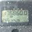 #1315-•-2008-sterling-dump-truck-(has-mn-title)-image-28