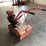 troy-bilt-pony-image-4
