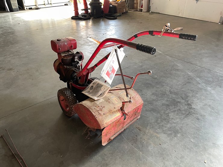 troy-bilt-pony-image-4
