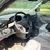 2007-dodge-caravan-image-9