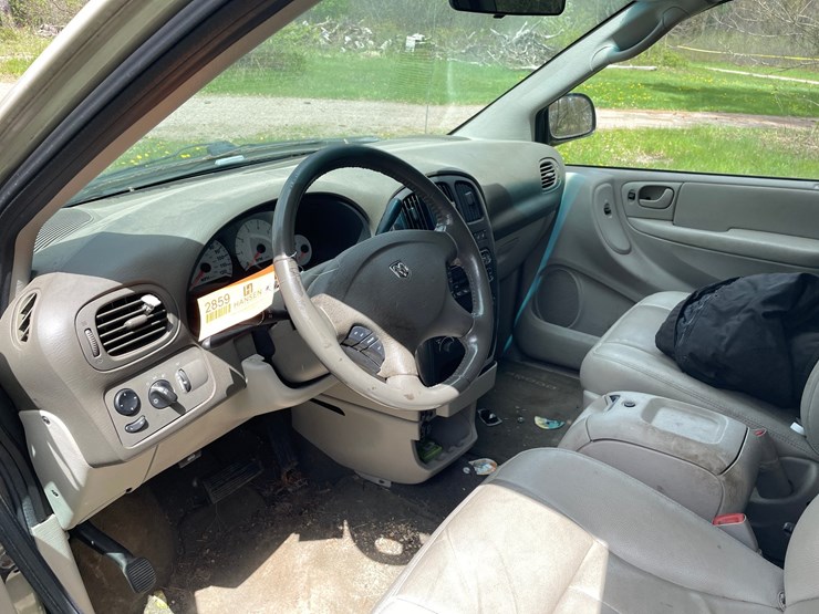 2007-dodge-caravan-image-9