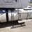 2016-mack-cxu613-t/a-hiway-tractor---sleeper---1m1-image-65