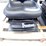qty-of-(2)-cobo-tractor-seats-image-14