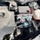 #1405-•-2006-saturn-ion-(has-mn-title)-image-14
