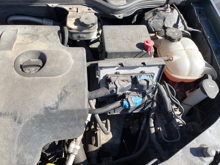 #1405-•-2006-saturn-ion-(has-mn-title)-image-14
