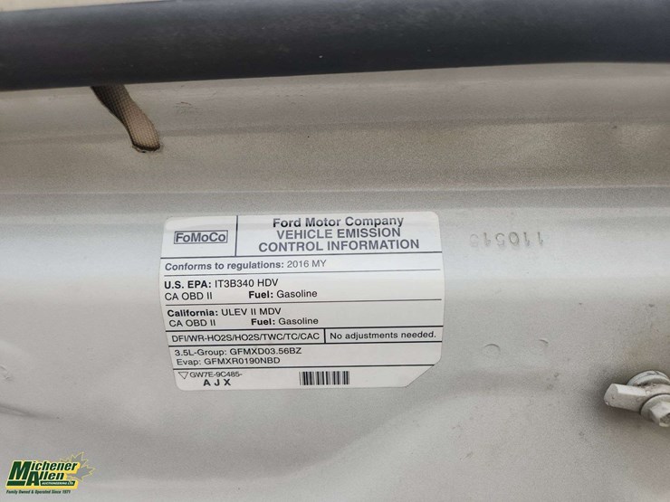 2016-ford-transit-image-42