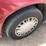 #1402-•-2003-chevrolet-malibu-(has-mn-title)-image-9