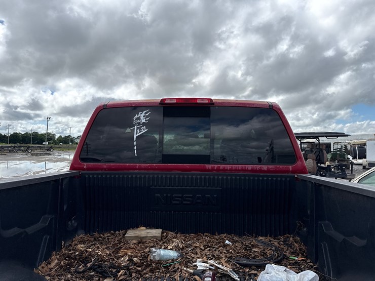2005-nissan-titan-image-9