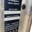 #1316-•-1987-kenworth-vac-truck-(has-mn-title)-image-29