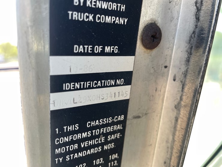 #1316-•-1987-kenworth-vac-truck-(has-mn-title)-image-29